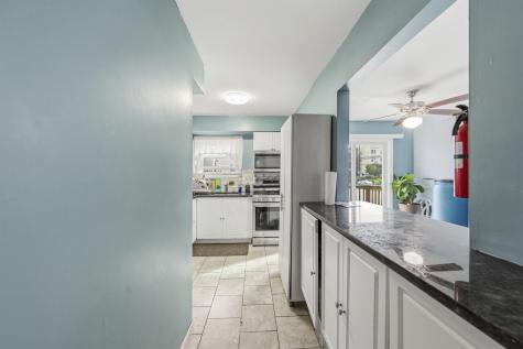 94 East 28th Street Bayonne NJ 07002
