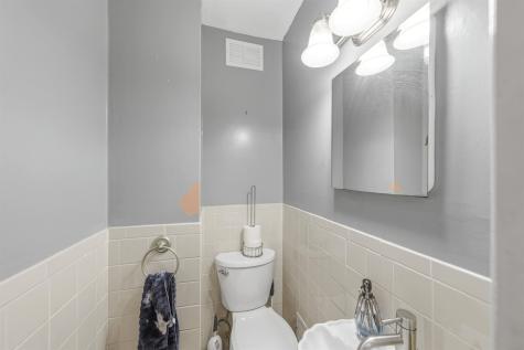 94 East 28th Street Bayonne NJ 07002