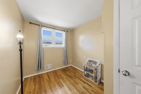 94 East 28th Street Bayonne NJ 07002