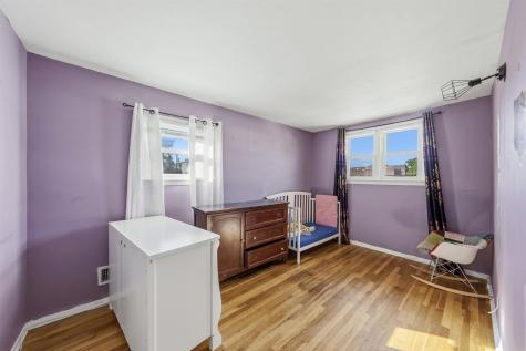 94 East 28th Street Bayonne NJ 07002