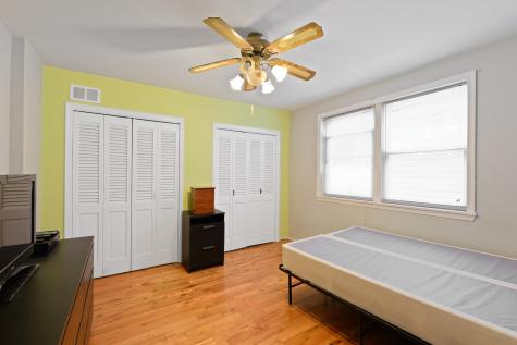 69-71 West 36th Street Bayonne NJ 07002
