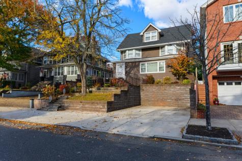 69-71 West 36th Street Bayonne NJ 07002