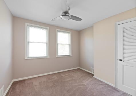 69-71 West 36th Street Bayonne NJ 07002