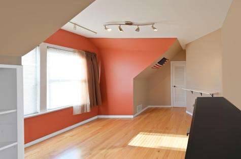 69-71 West 36th Street Bayonne NJ 07002
