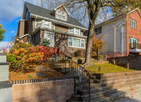69-71 West 36th Street Bayonne NJ 07002