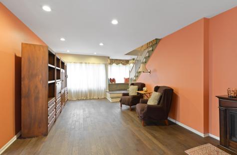 69-71 West 36th Street Bayonne NJ 07002