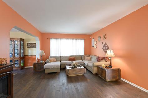69-71 West 36th Street Bayonne NJ 07002