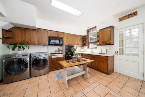 901 Castle Point Terrace Hoboken NJ 07030