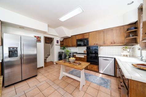 901 Castle Point Terrace Hoboken NJ 07030