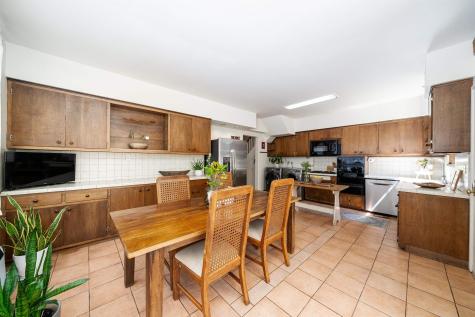 901 Castle Point Terrace Hoboken NJ 07030