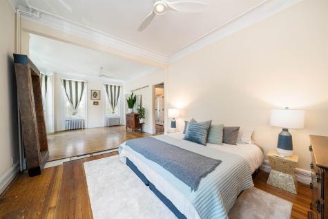 901 Castle Point Terrace Hoboken NJ 07030