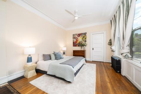 901 Castle Point Terrace Hoboken NJ 07030