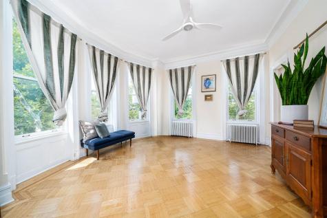 901 Castle Point Terrace Hoboken NJ 07030