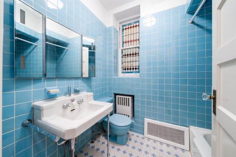 901 Castle Point Terrace Hoboken NJ 07030