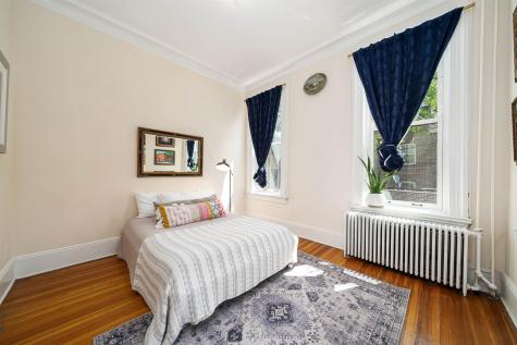 901 Castle Point Terrace Hoboken NJ 07030