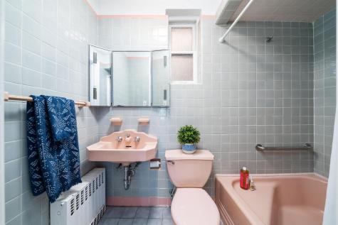 901 Castle Point Terrace Hoboken NJ 07030