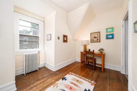901 Castle Point Terrace Hoboken NJ 07030