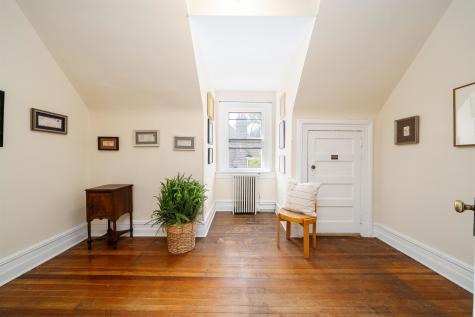 901 Castle Point Terrace Hoboken NJ 07030