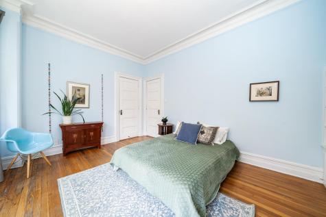901 Castle Point Terrace Hoboken NJ 07030