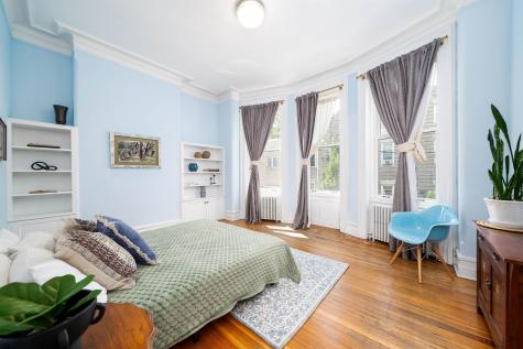 901 Castle Point Terrace Hoboken NJ 07030