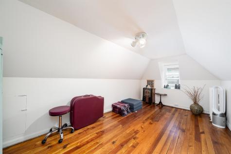 901 Castle Point Terrace Hoboken NJ 07030