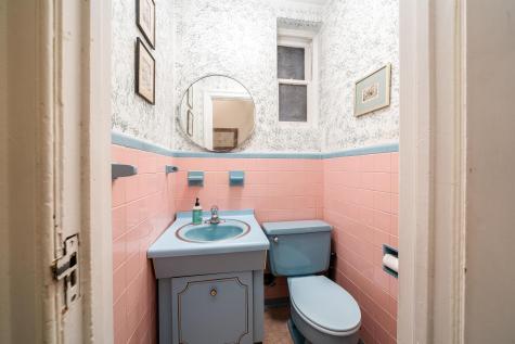 901 Castle Point Terrace Hoboken NJ 07030
