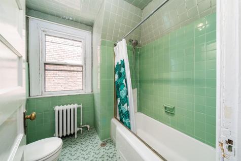 901 Castle Point Terrace Hoboken NJ 07030