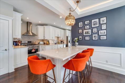 10-12 Hartley Place Bayonne NJ 07002