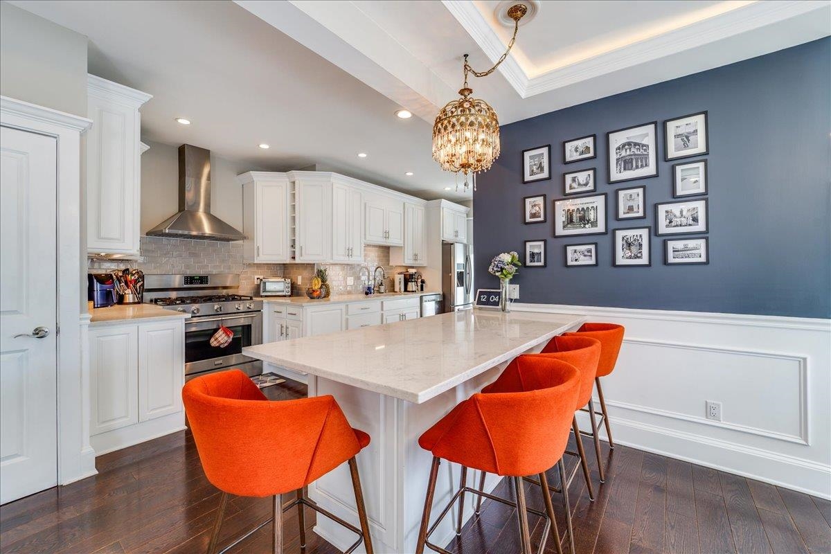 10-12 Hartley Place Bayonne NJ 07002