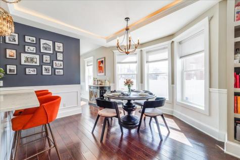 10-12 Hartley Place Bayonne NJ 07002