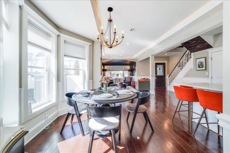 10-12 Hartley Place Bayonne NJ 07002