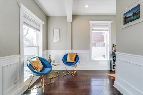 10-12 Hartley Place Bayonne NJ 07002