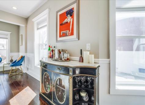 10-12 Hartley Place Bayonne NJ 07002