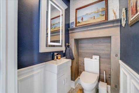 10-12 Hartley Place Bayonne NJ 07002