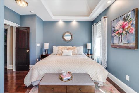 10-12 Hartley Place Bayonne NJ 07002