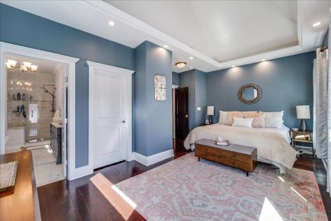 10-12 Hartley Place Bayonne NJ 07002