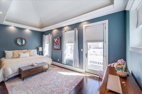 10-12 Hartley Place Bayonne NJ 07002