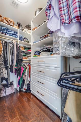 10-12 Hartley Place Bayonne NJ 07002