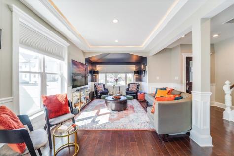 10-12 Hartley Place Bayonne NJ 07002