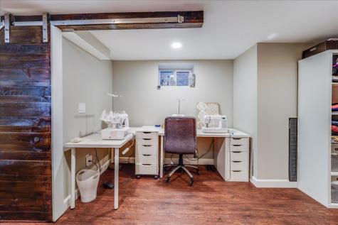 10-12 Hartley Place Bayonne NJ 07002
