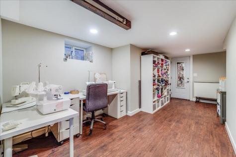 10-12 Hartley Place Bayonne NJ 07002