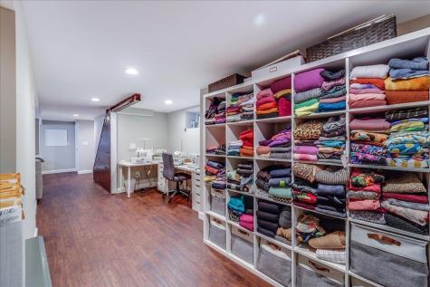 10-12 Hartley Place Bayonne NJ 07002