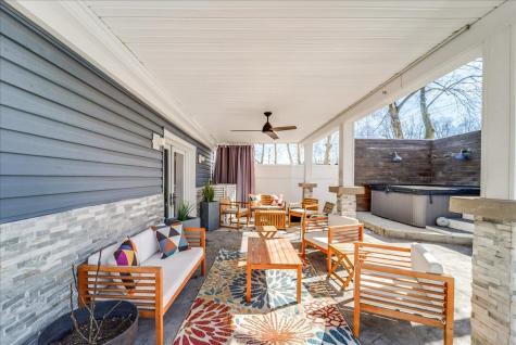 10-12 Hartley Place Bayonne NJ 07002