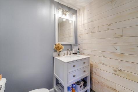 10-12 Hartley Place Bayonne NJ 07002