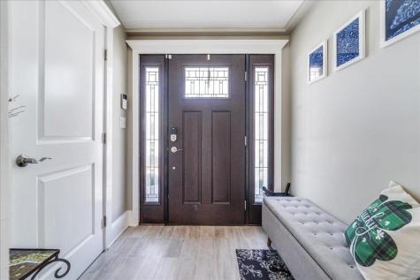 10-12 Hartley Place Bayonne NJ 07002