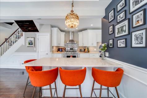 10-12 Hartley Place Bayonne NJ 07002