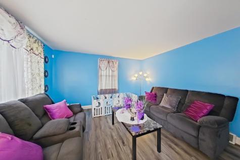 811 Lincoln Avenue Burlington City NJ 08016-2401