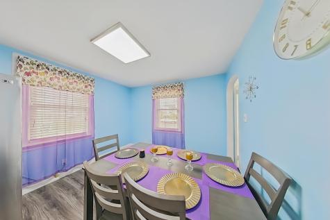 811 Lincoln Avenue Burlington City NJ 08016-2401