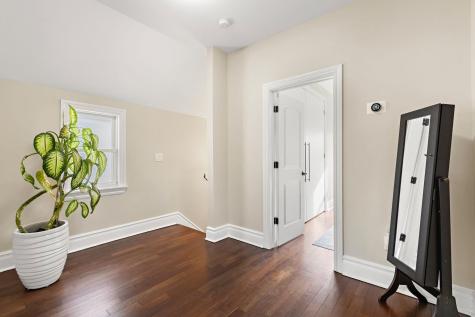 31 West 41st Street Bayonne NJ 07002