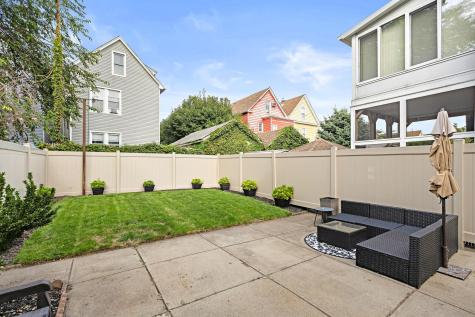 31 West 41st Street Bayonne NJ 07002